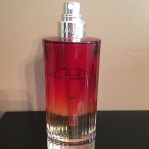 Lancome Makeup - Lancôme Magnifique 1.7 oz Lancome Makeup - Lancôme Magnifique 1.7 oz